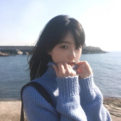 不能流泪的悲伤