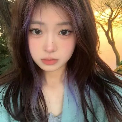信访局长