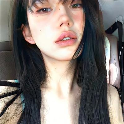 关键公敌