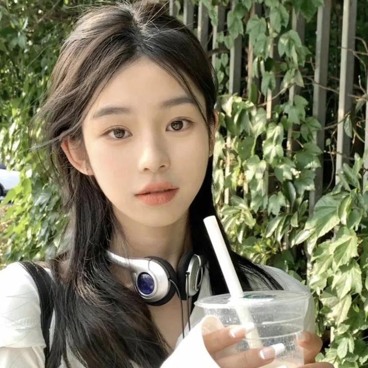 绿洲