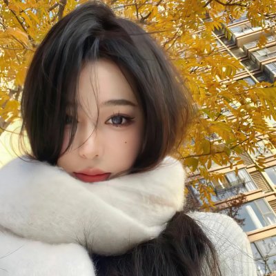 异星占领：反击时刻