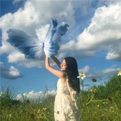 安娜的迷宫