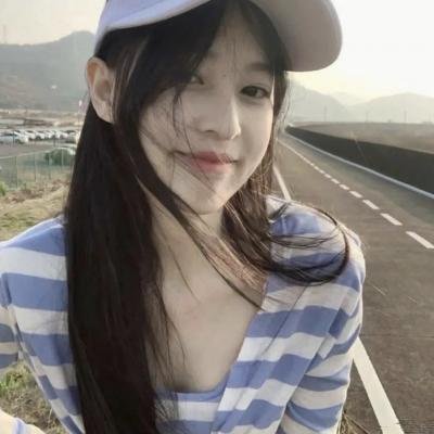 刑与爱的边缘