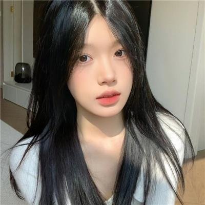 莲花仙子