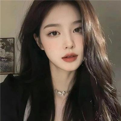 快乐的大脚