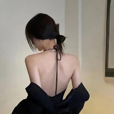换了人间