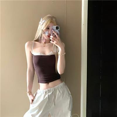 惊梦