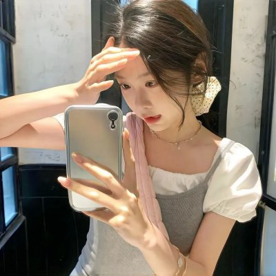 艳吻留香
