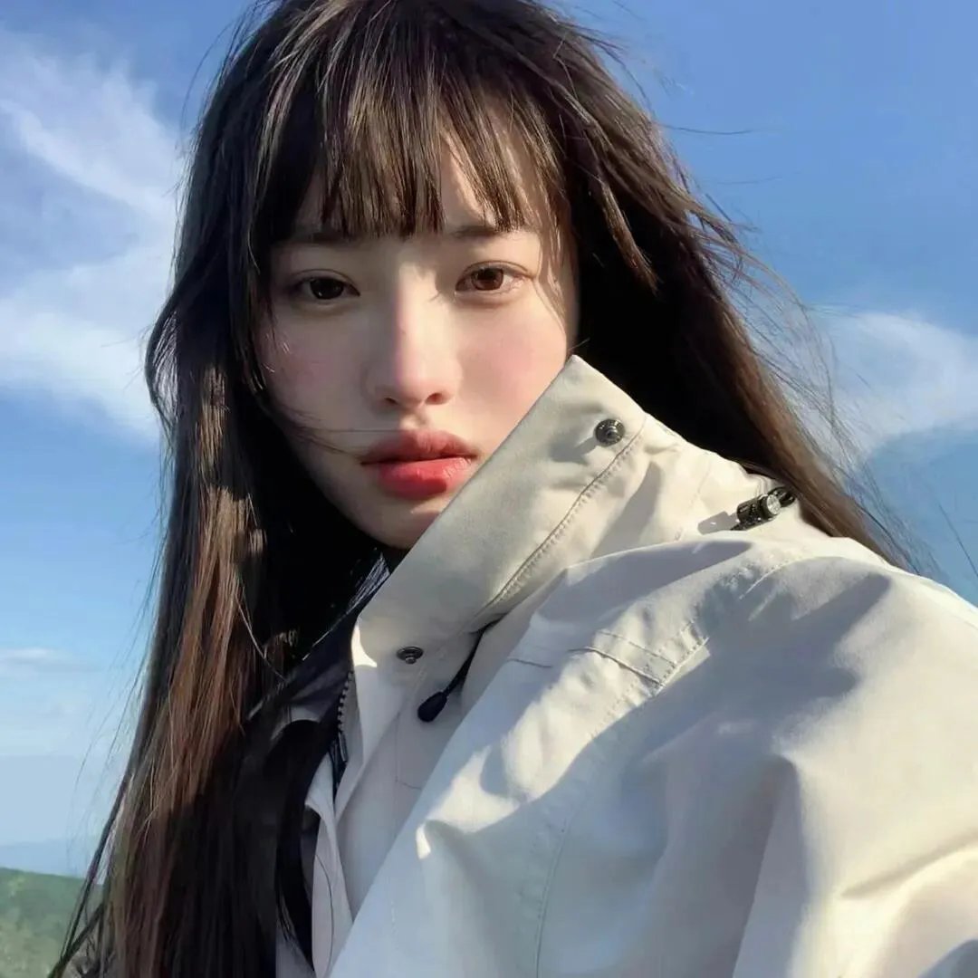 再次重逢的世界