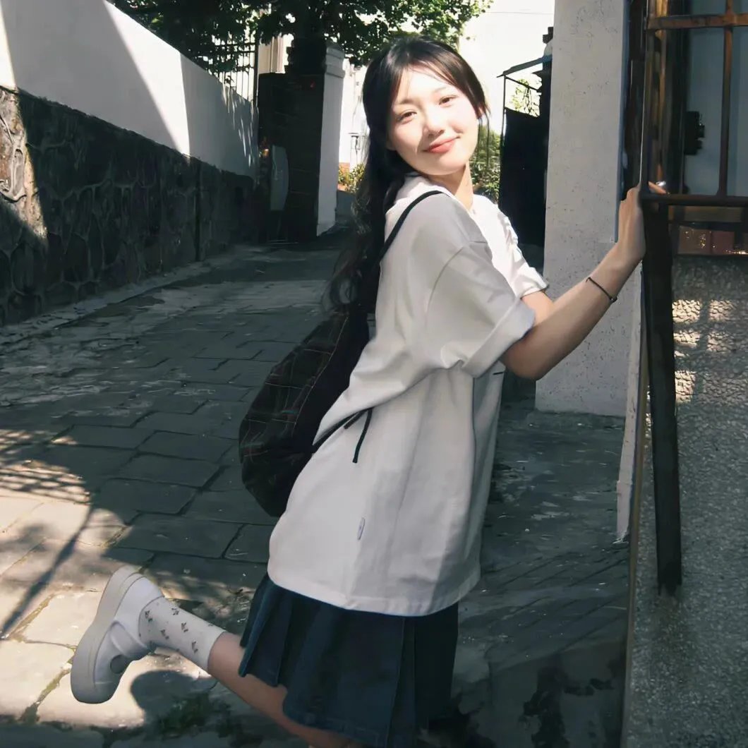 荒野谜尸