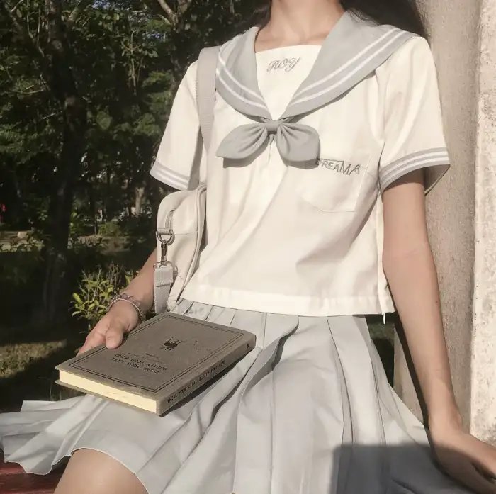 妈妈为我嫁