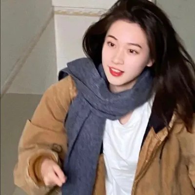 女军官与魔鬼