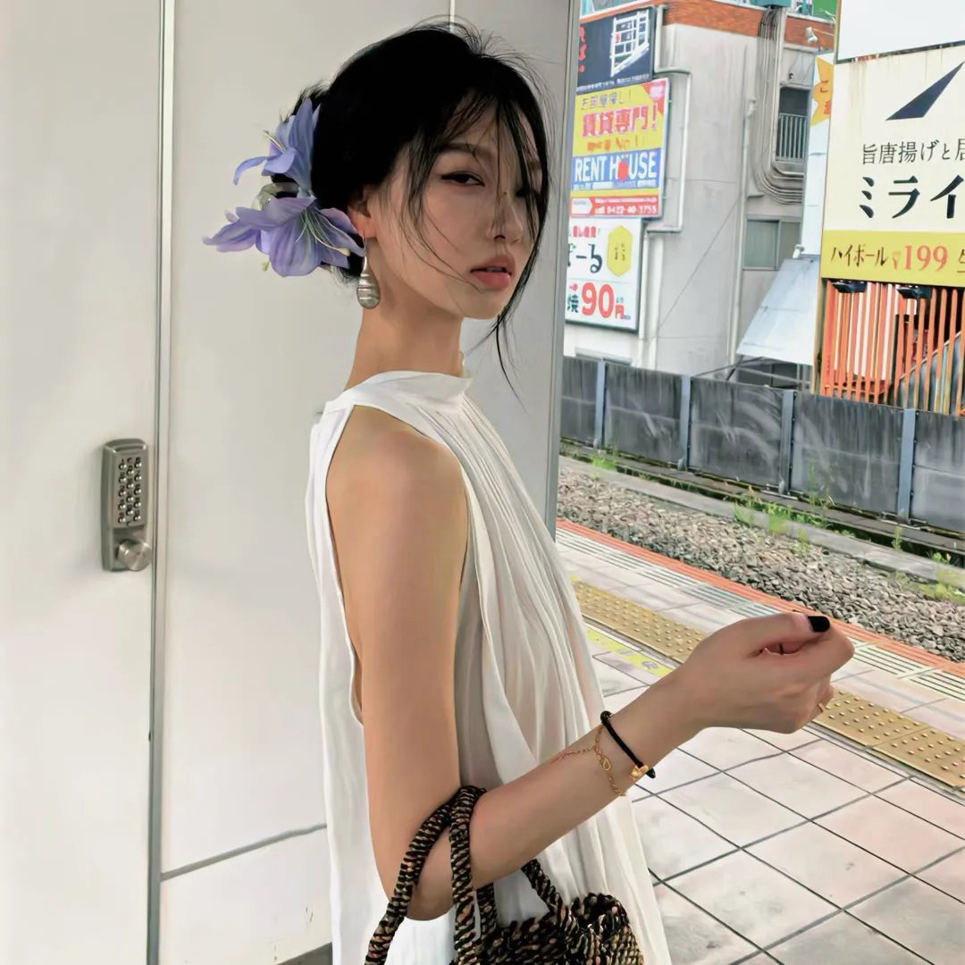 虎度门