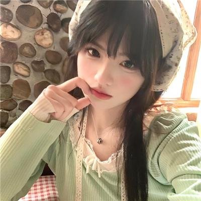 迷妄国度3