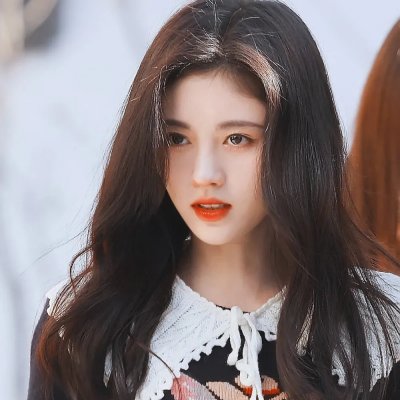 被父谋杀