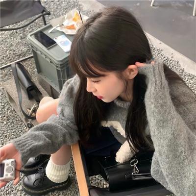 失控少年兵团