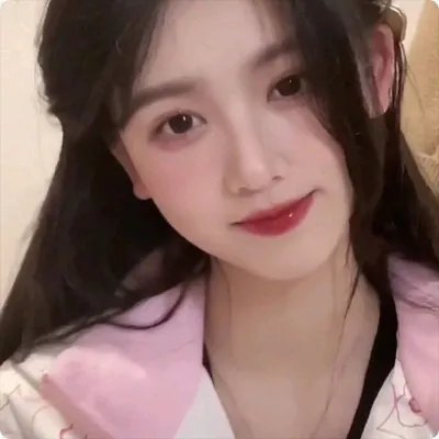夏洛特烦恼