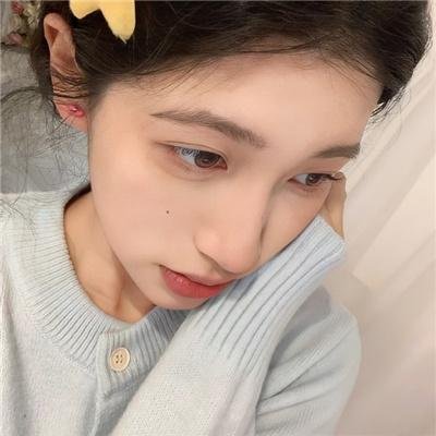 伪恋第二季