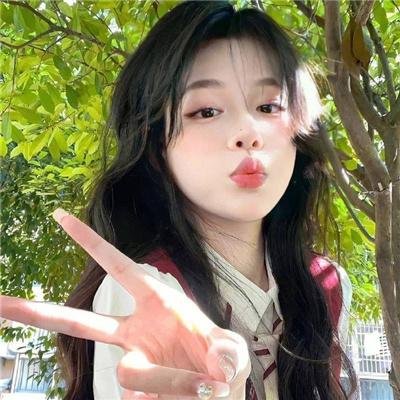 巨无霸