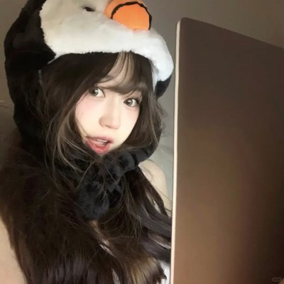 疼痛难免