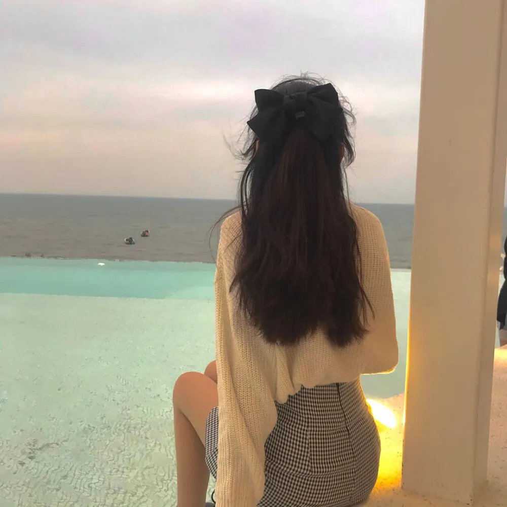 家有辣嬷