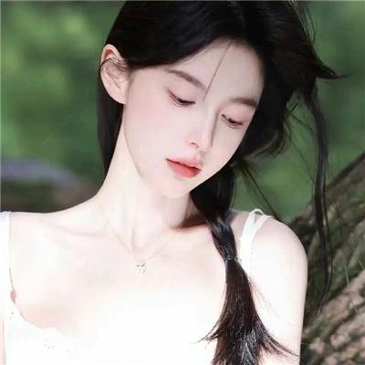 上帝是更大的猫王