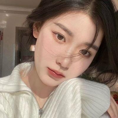 情妇玛侬