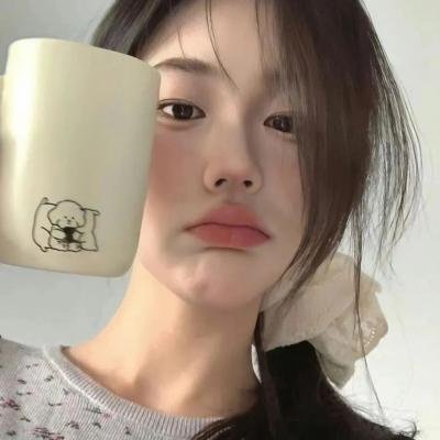 女神之境：换魂游戏